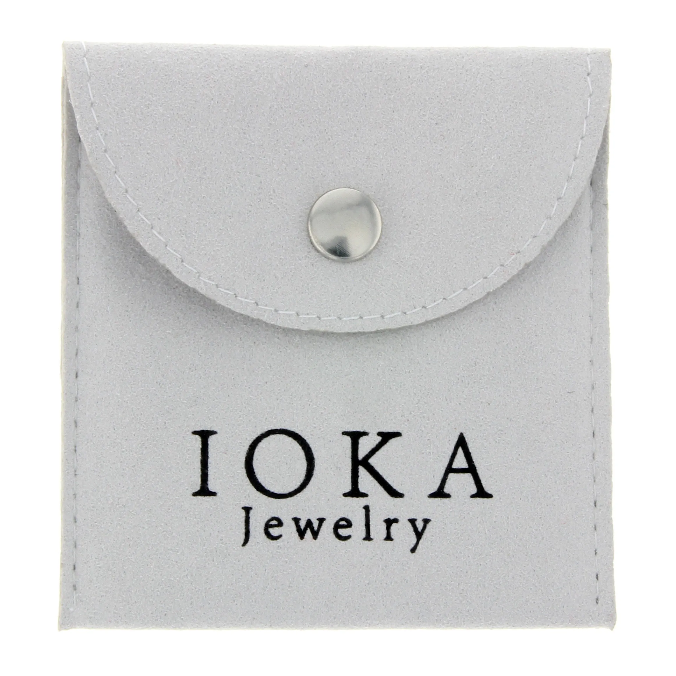 14K Gold 15 Years Birthday Quinceanera Heart Charm Pendant