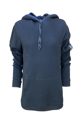 Alex Wool Ski Sweater