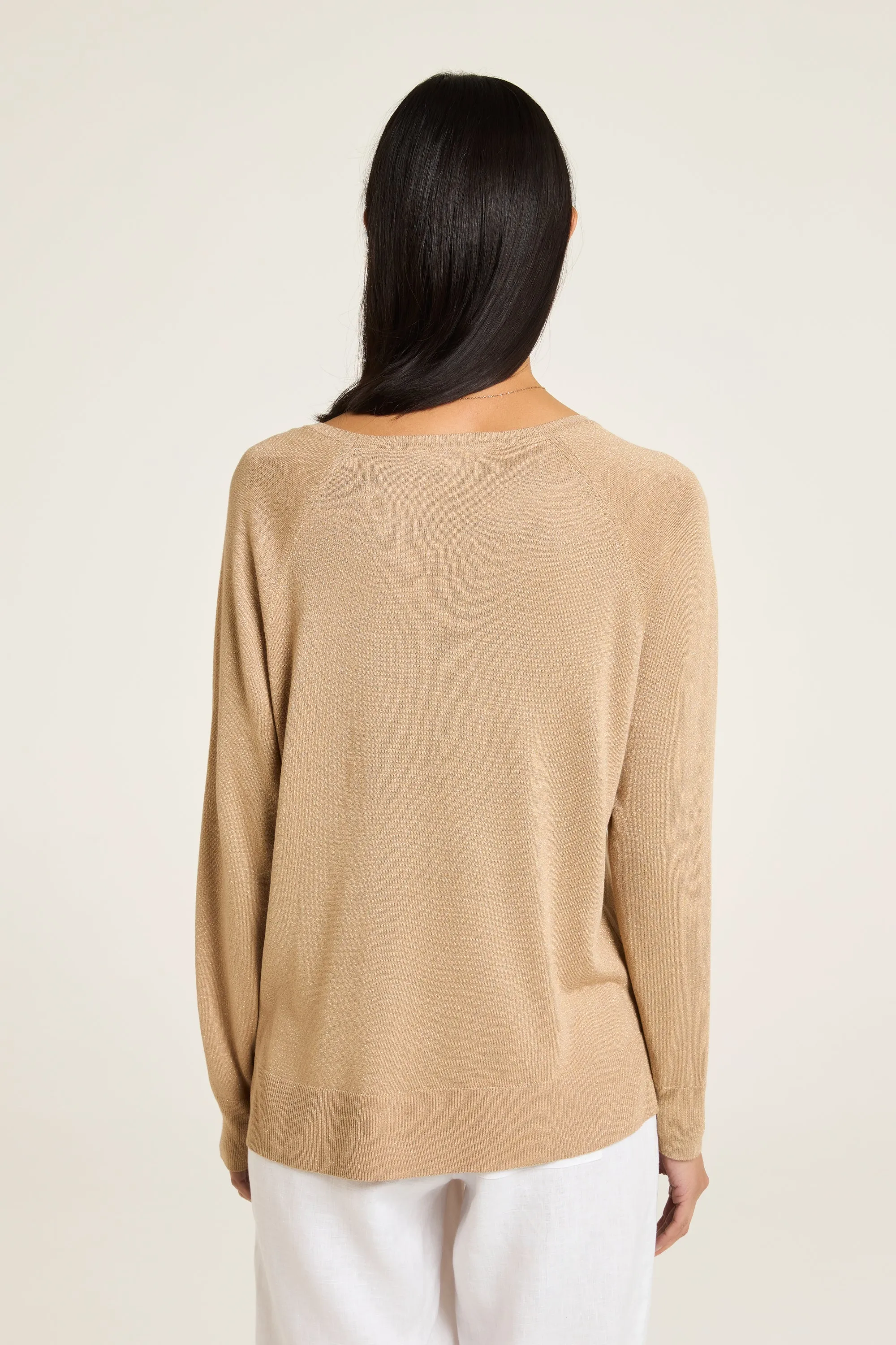 Alice Knit
