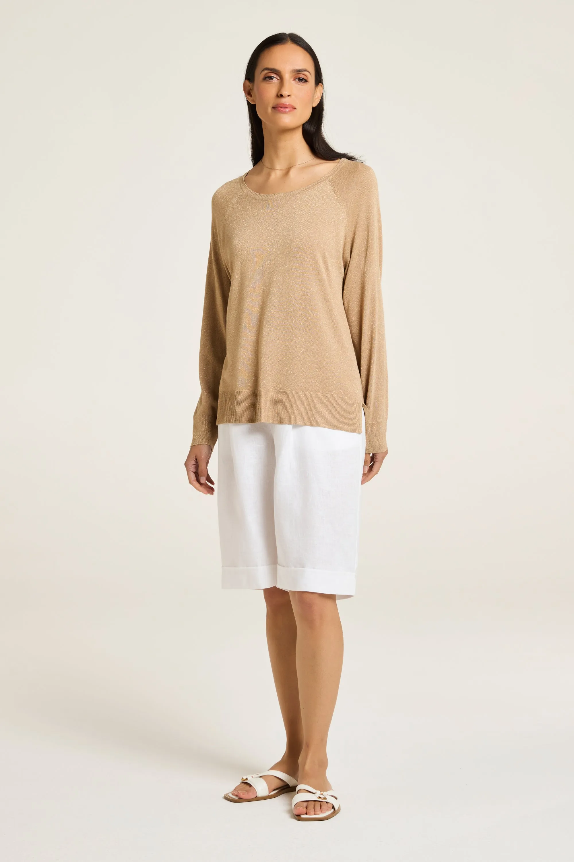 Alice Knit