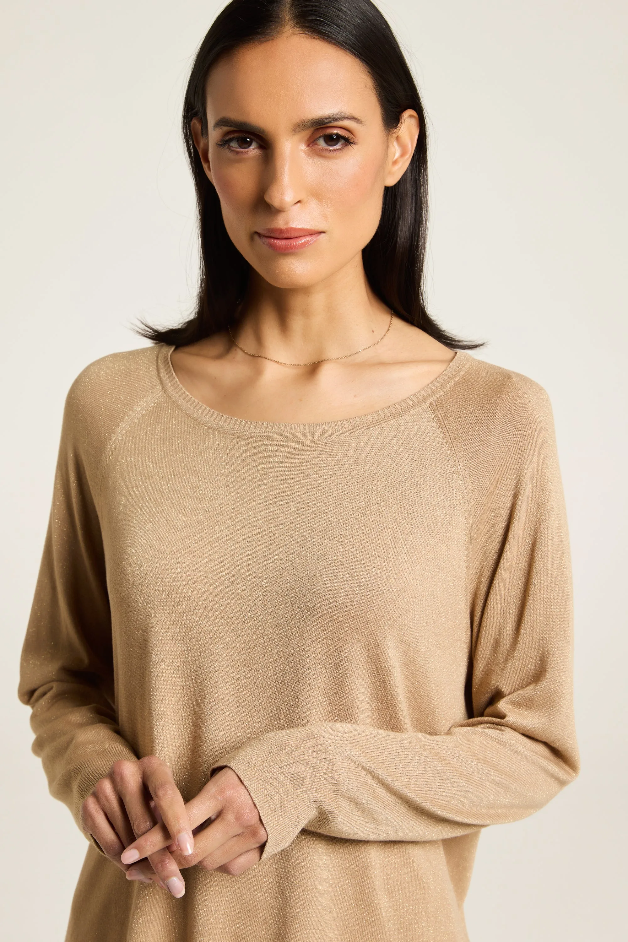 Alice Knit