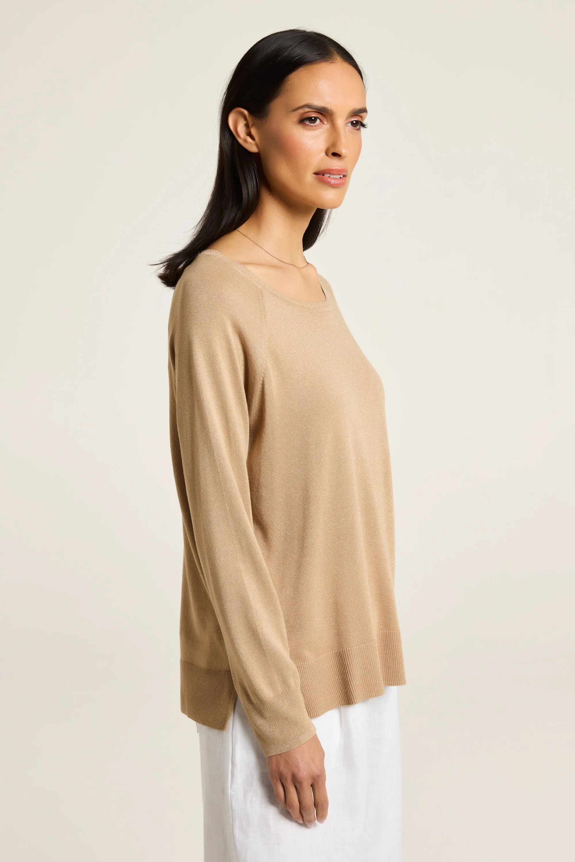 Alice Knit