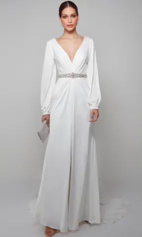 Alyce Paris 7070