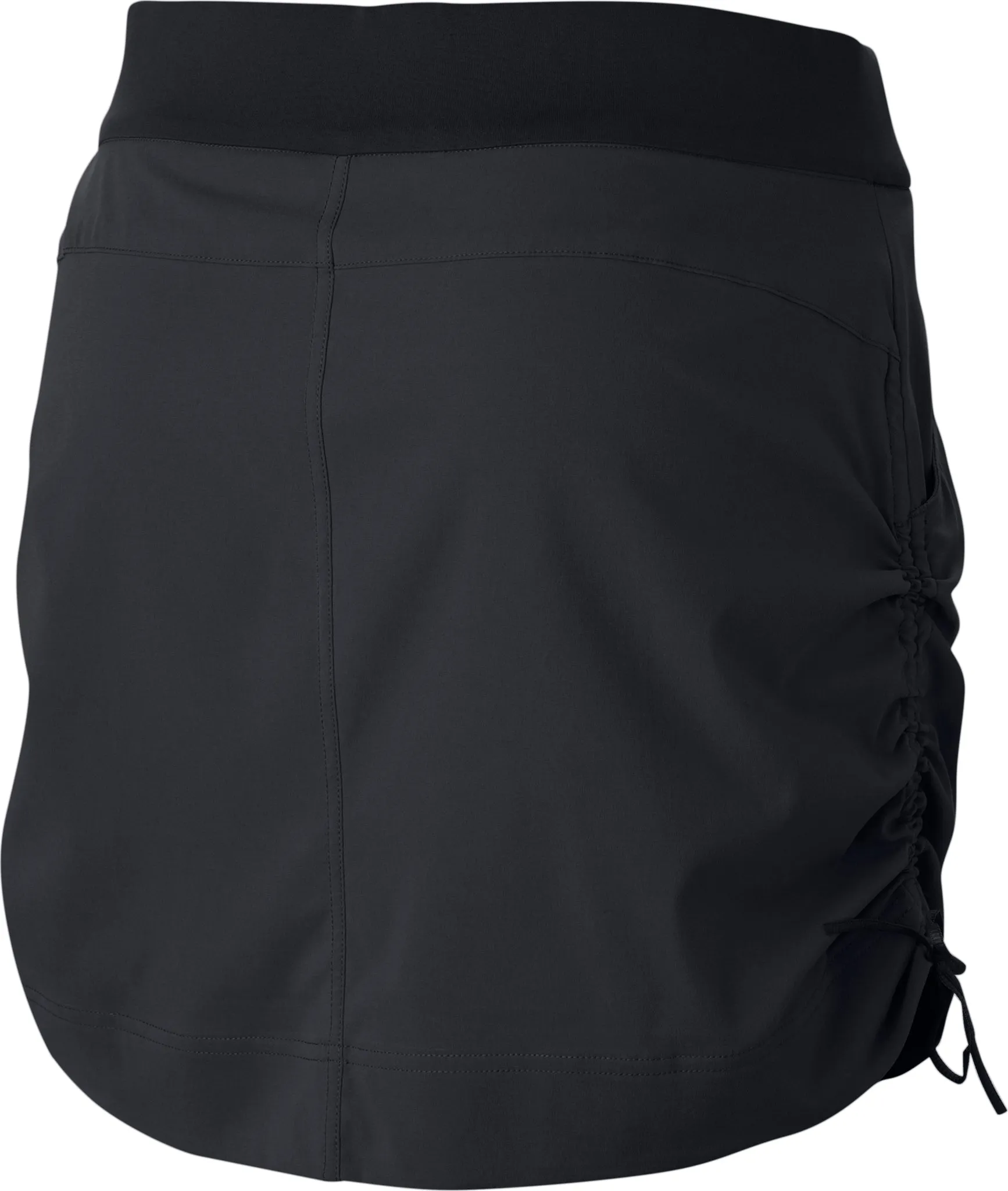 Anytime Casual Skort Plus Size - Women's|-|Jupe-short Anytime Casual Taille Forte - Femme