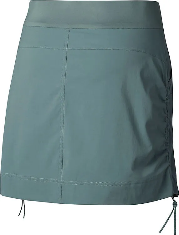 Anytime Casual Skort - Women's|-|Jupe-short Anytime Casual - Femme