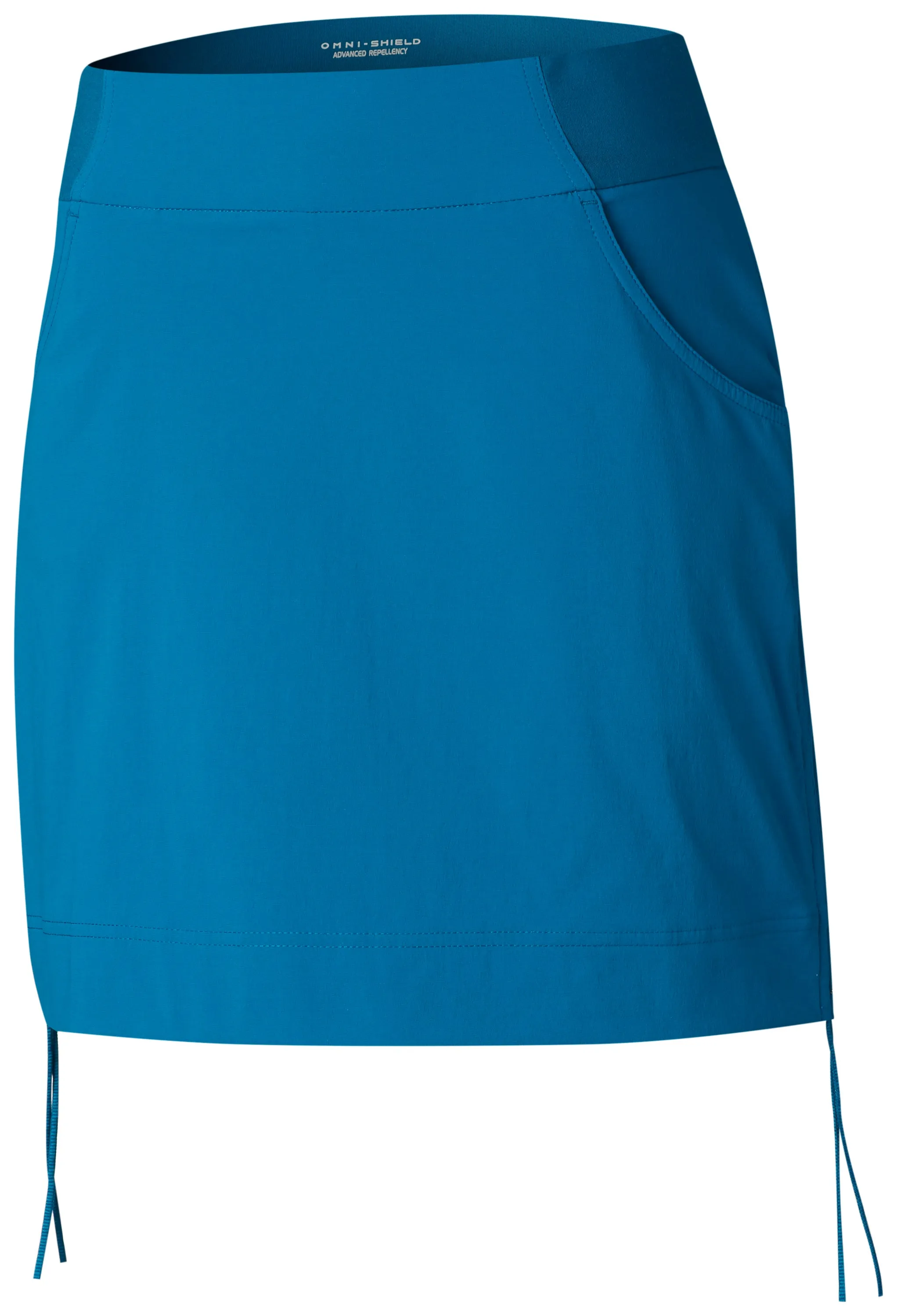 Anytime Casual Skort - Women's|-|Jupe-short Anytime Casual - Femme