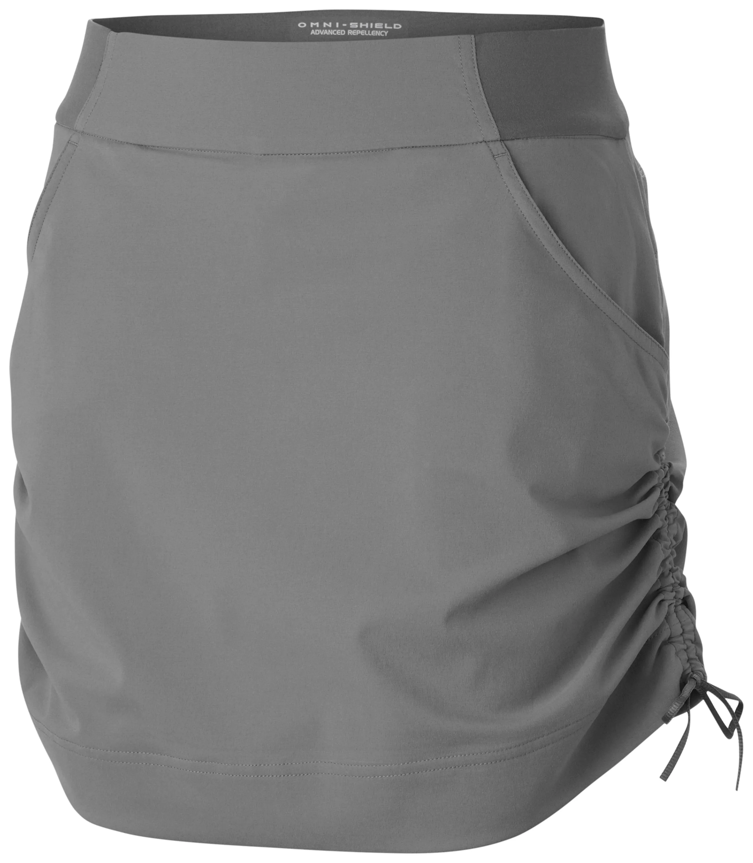 Anytime Casual Skort - Women's|-|Jupe-short Anytime Casual - Femme