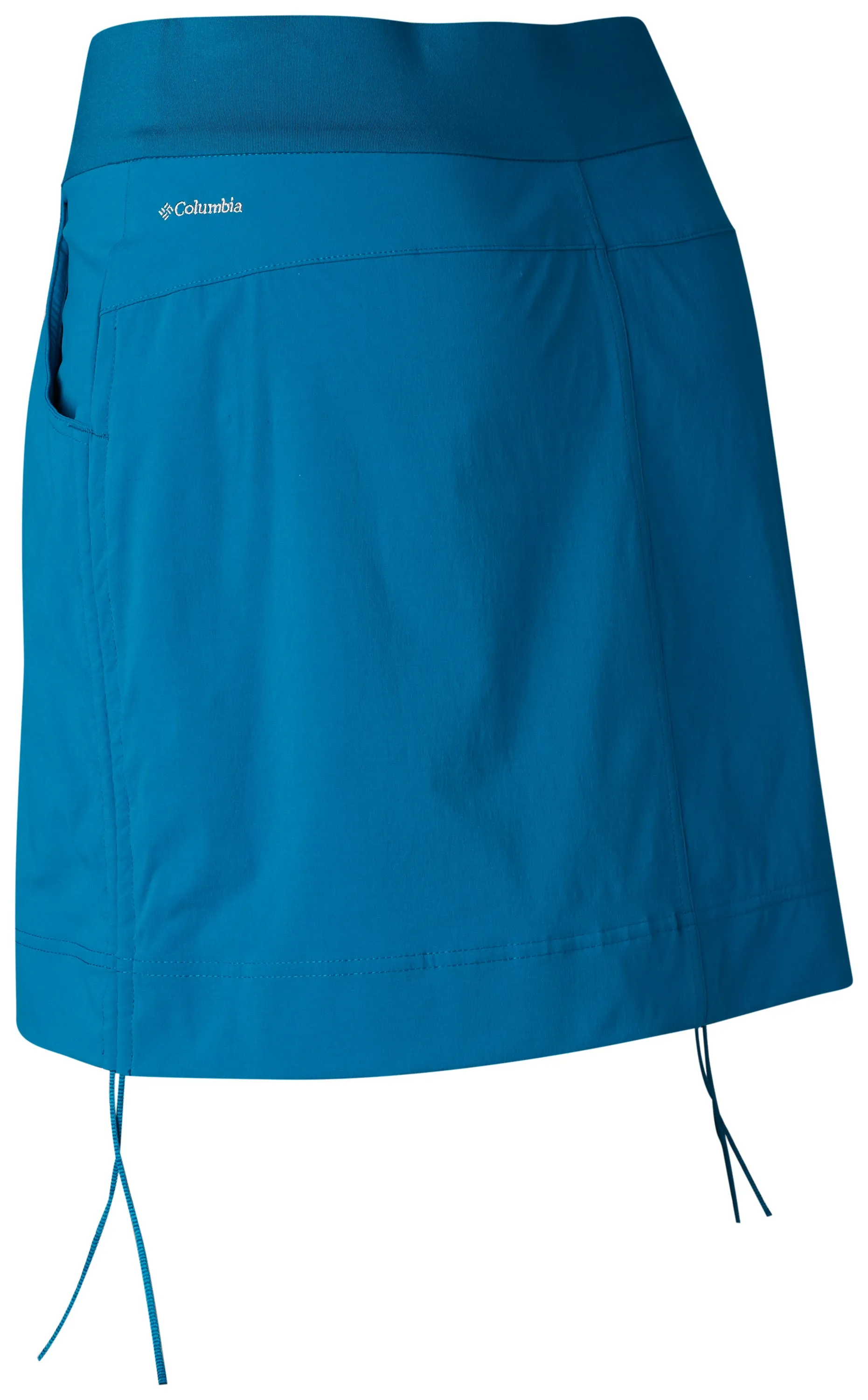 Anytime Casual Skort - Women's|-|Jupe-short Anytime Casual - Femme