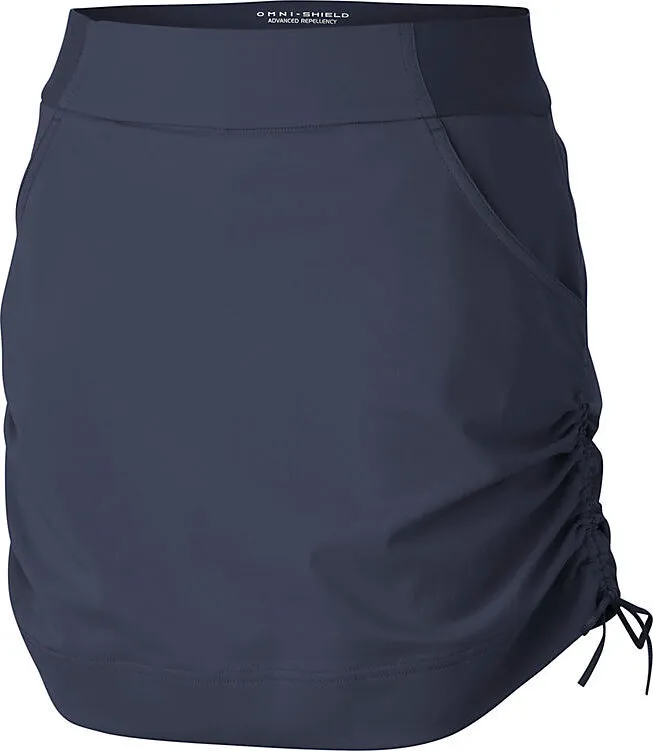 Anytime Casual Skort - Women's|-|Jupe-short Anytime Casual - Femme