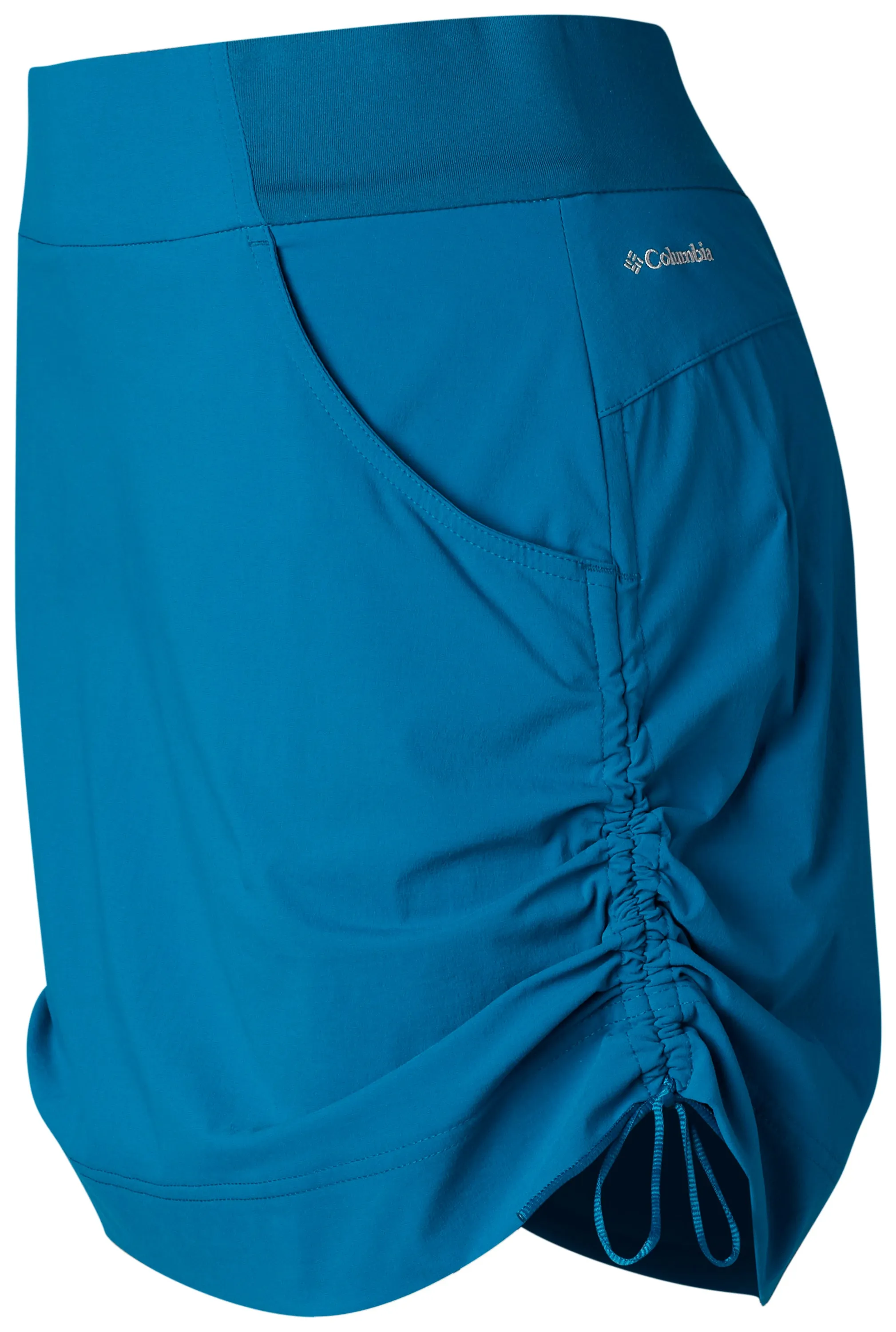 Anytime Casual Skort - Women's|-|Jupe-short Anytime Casual - Femme