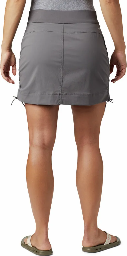 Anytime Casual Skort - Women's|-|Jupe-short Anytime Casual - Femme
