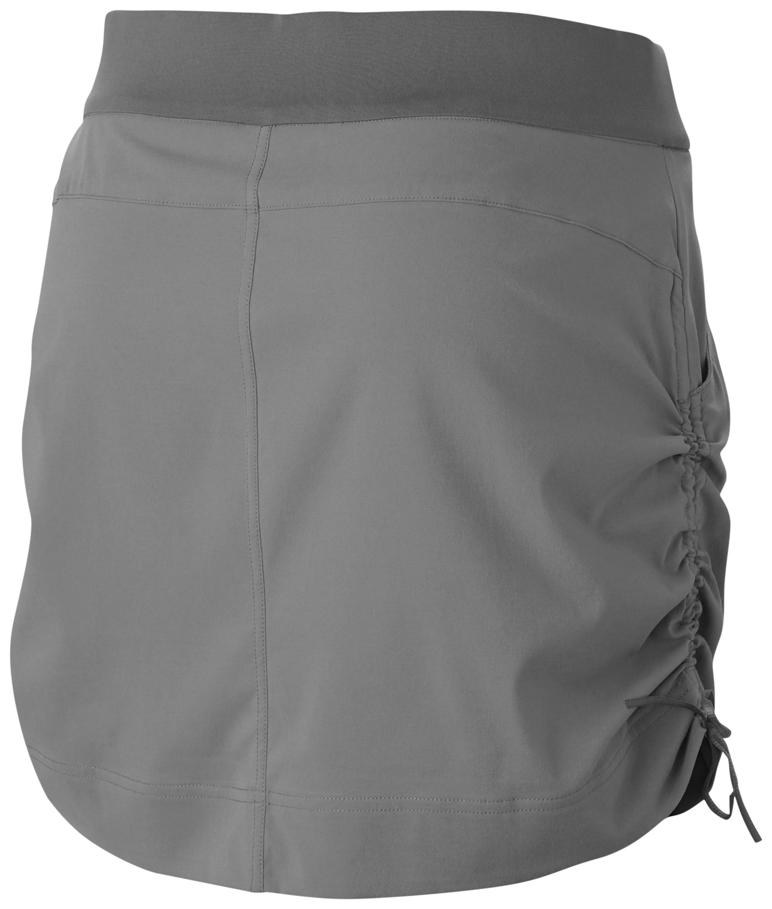 Anytime Casual Skort - Women's|-|Jupe-short Anytime Casual - Femme