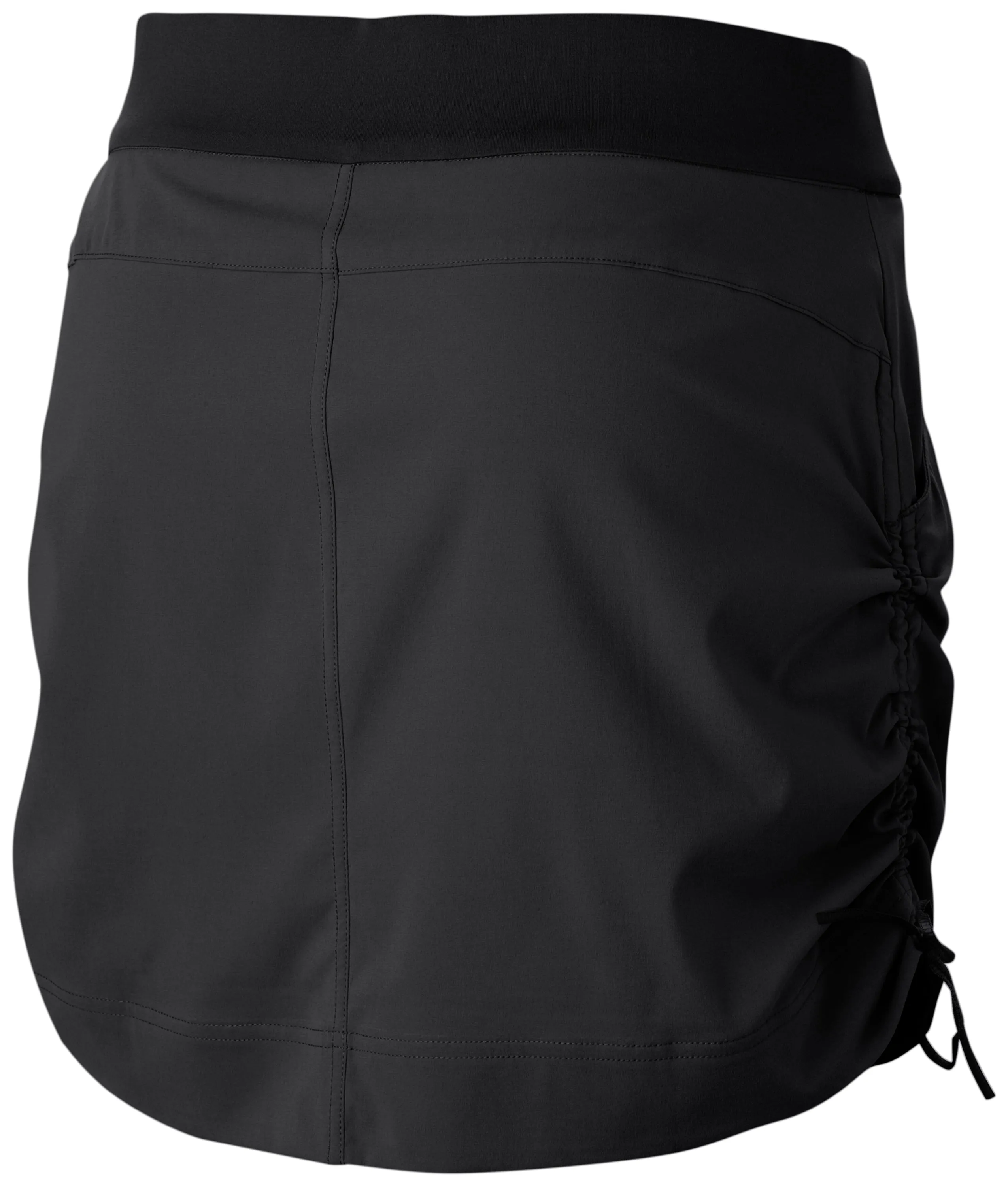 Anytime Casual Skort - Women's|-|Jupe-short Anytime Casual - Femme
