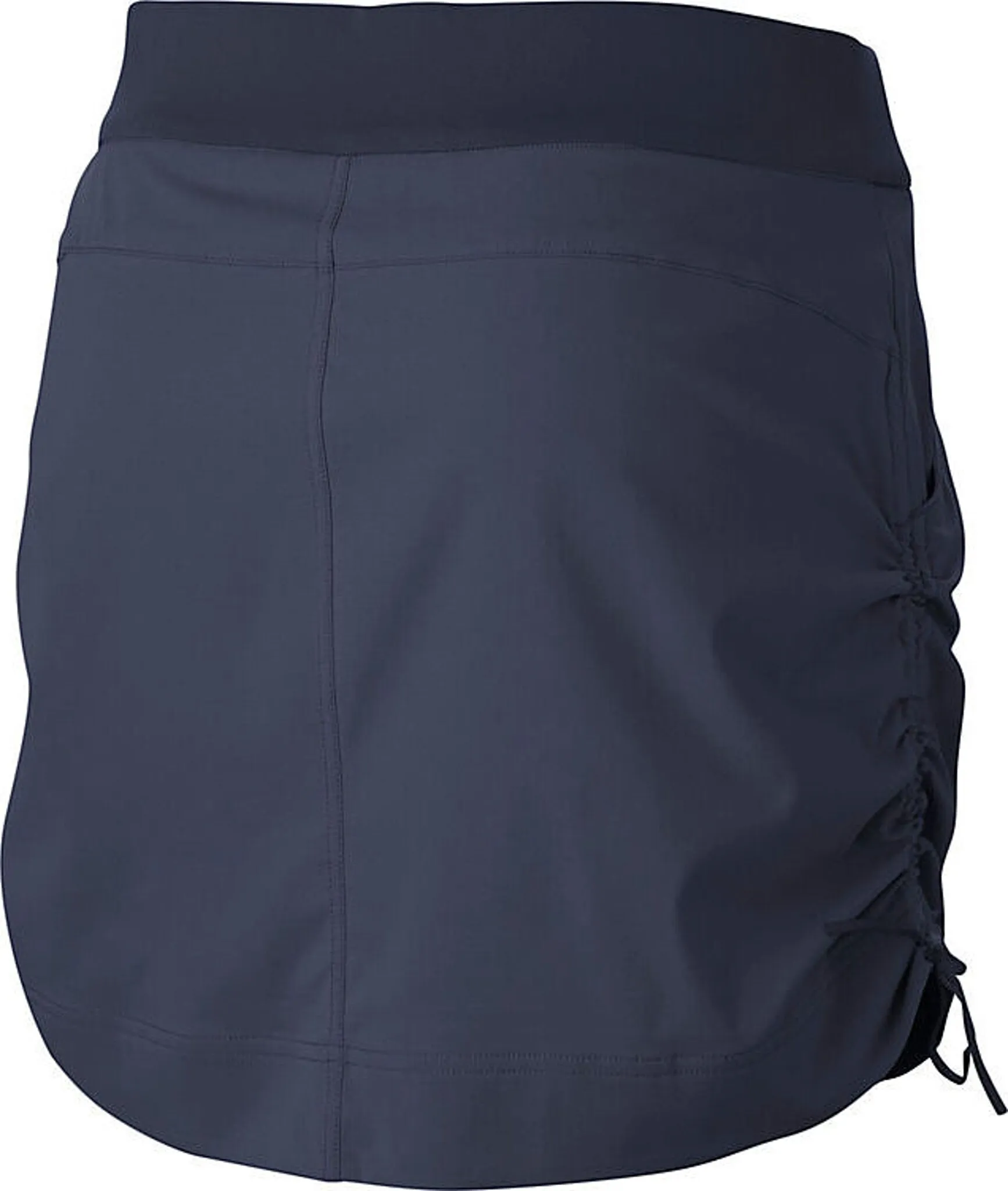Anytime Casual Skort - Women's|-|Jupe-short Anytime Casual - Femme