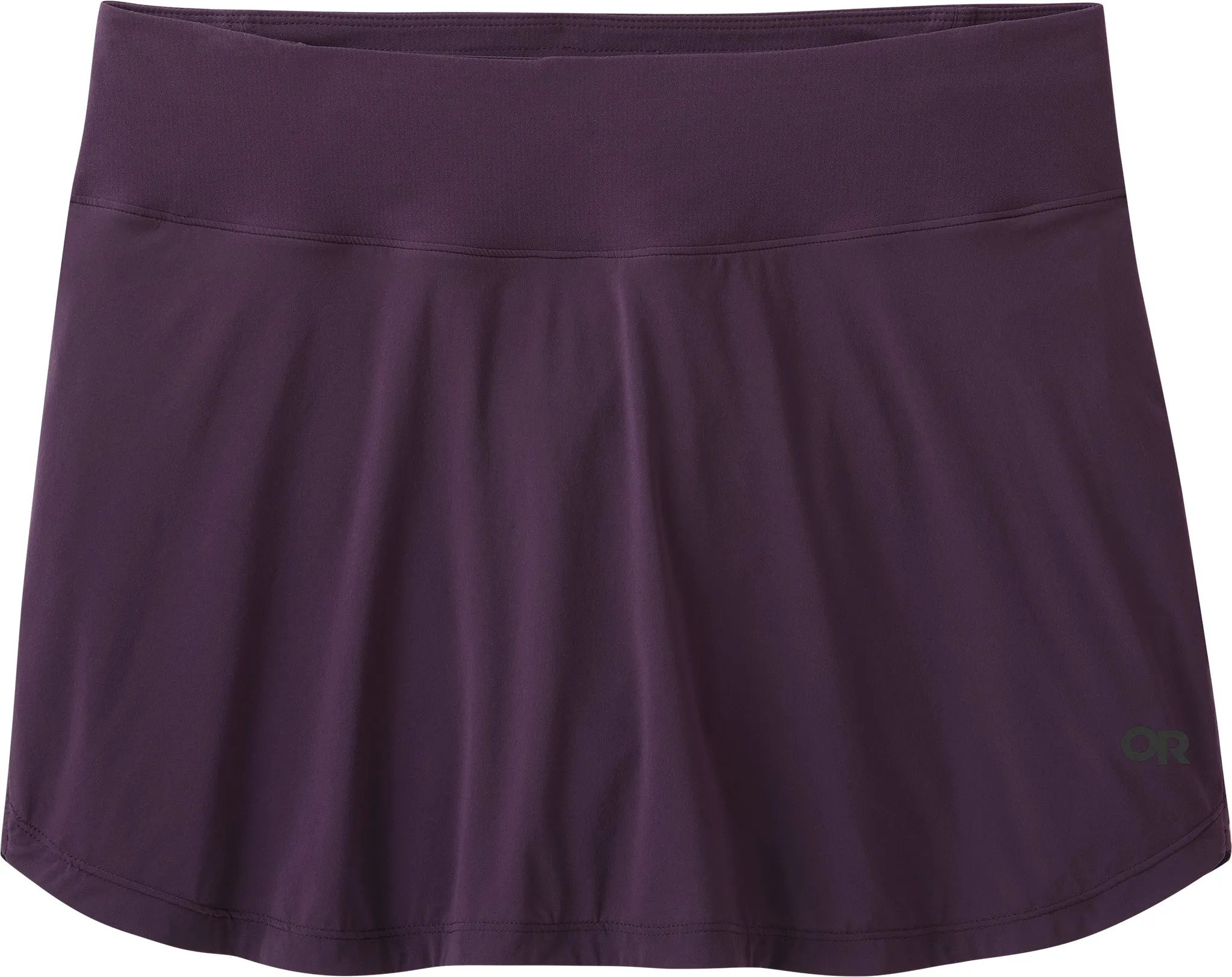 Astro Skort - Women's|-|Jupe-short Astro - Femme