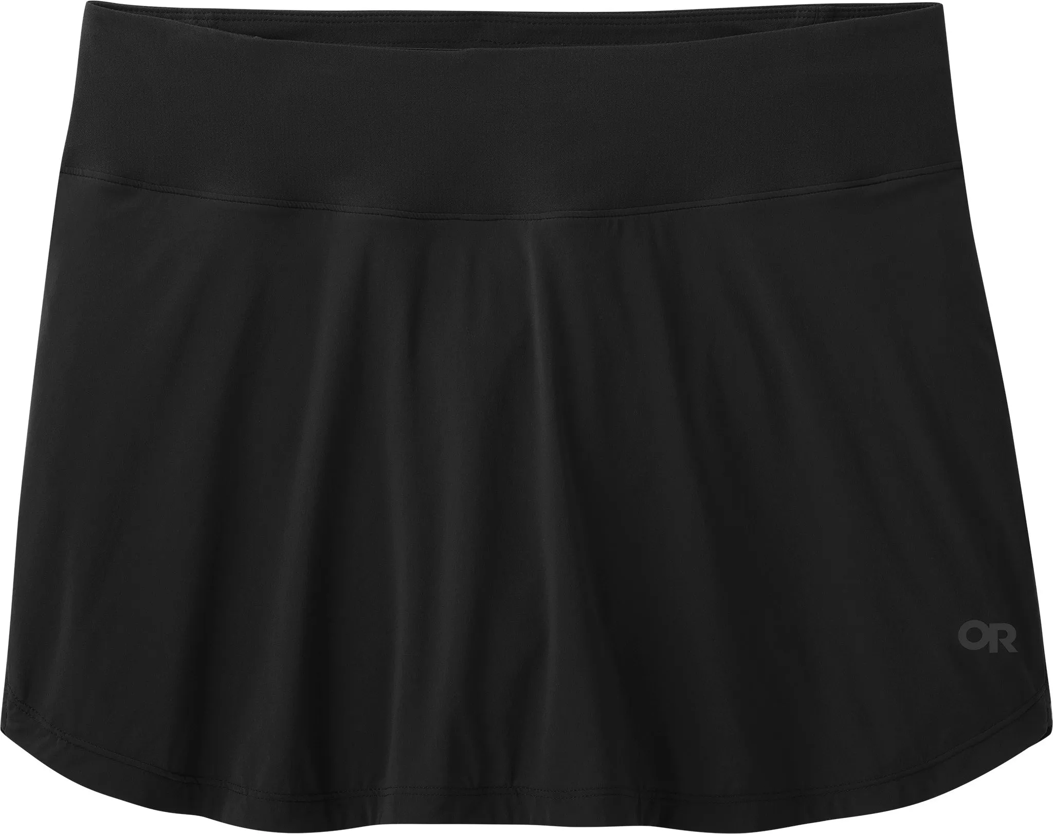 Astro Skort - Women's|-|Jupe-short Astro - Femme