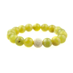 August Bracelet