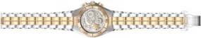 Band for Dream /Cruise Collection TM-115198