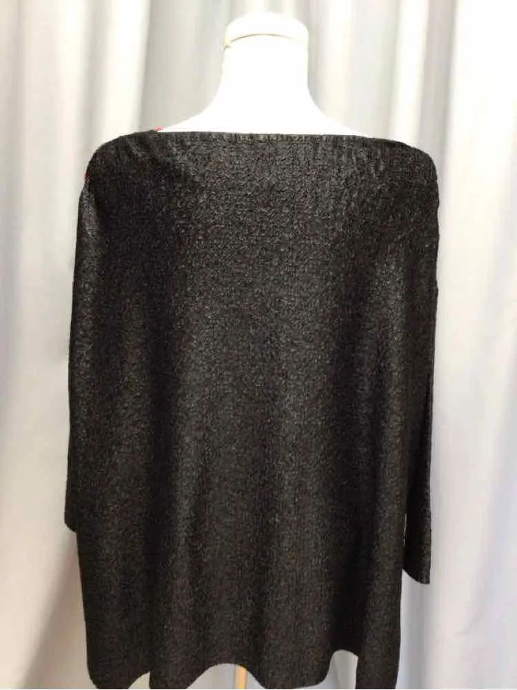 BEREK SIZE LARGE Ladies BLOUSE