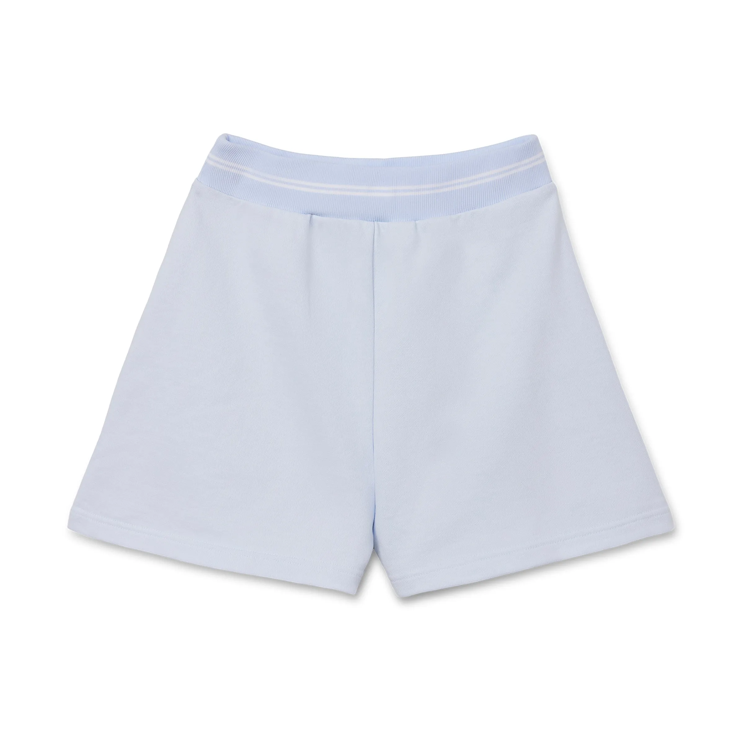 BILLIE SWEATSHORTS