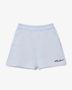 BILLIE SWEATSHORTS