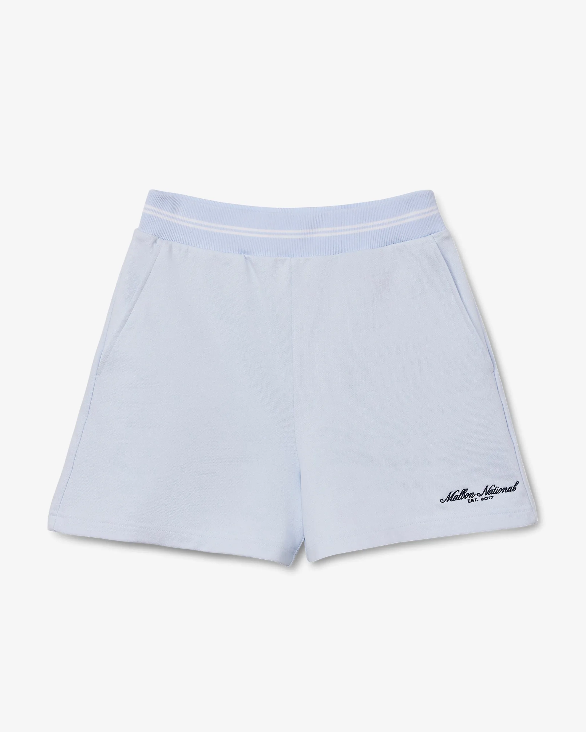 BILLIE SWEATSHORTS