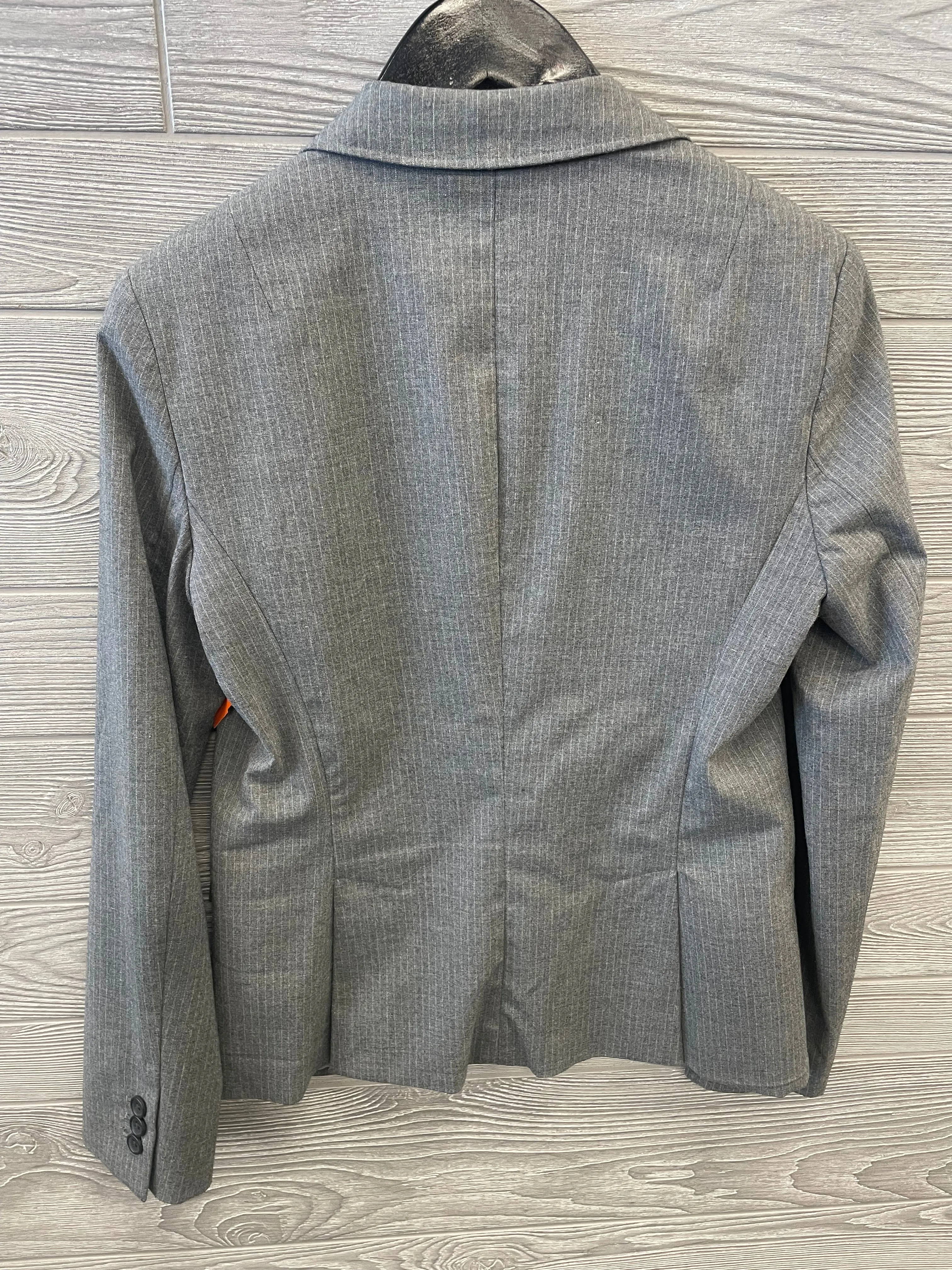 Blazer By Banana Republic  Size: S