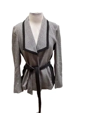 Blazer By Tahari  Size: 6