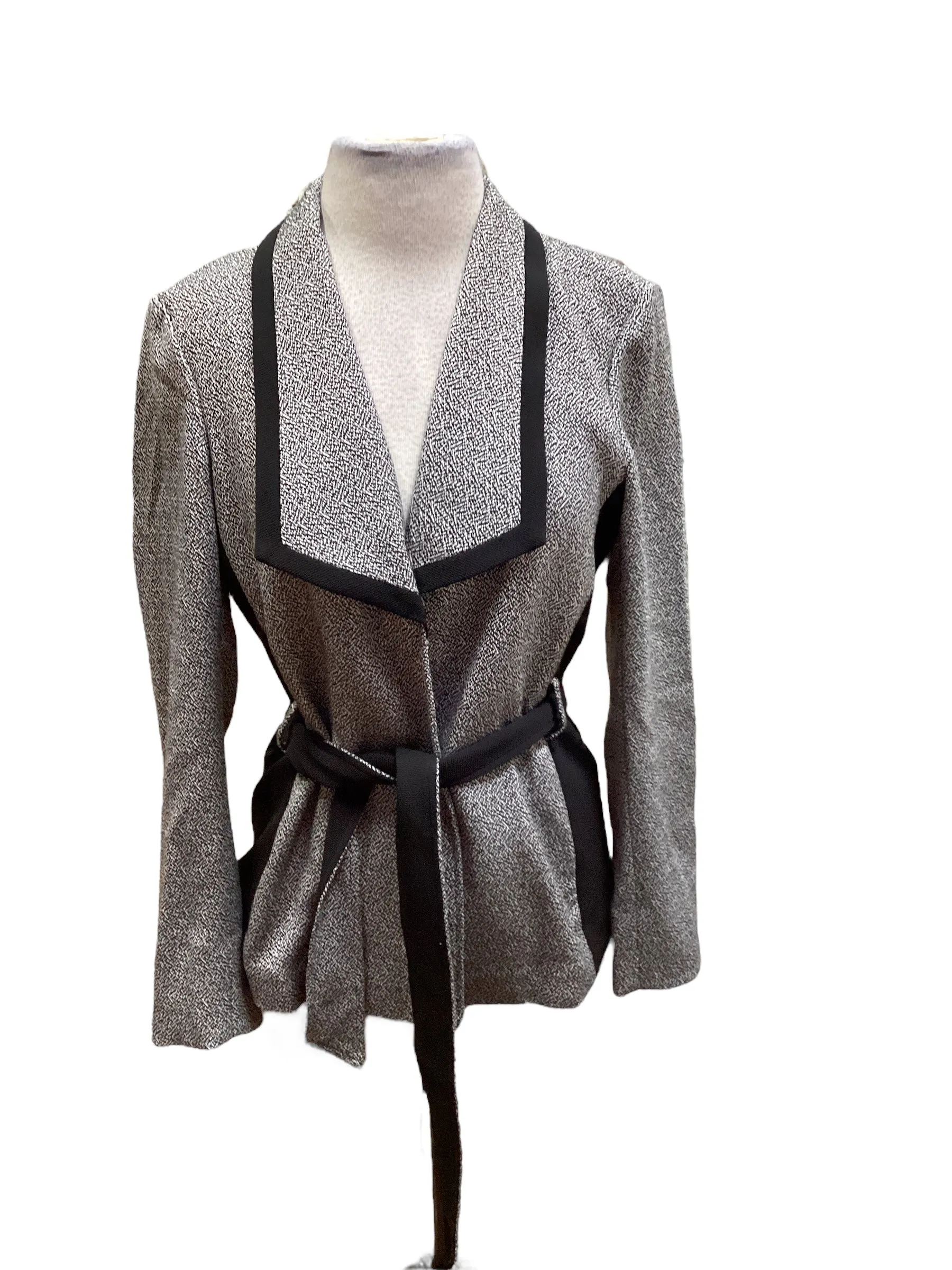 Blazer By Tahari  Size: 6