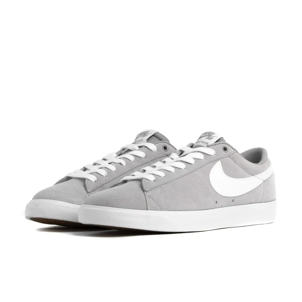 Blazer Low Pro GT (Atmosphere Grey/White)