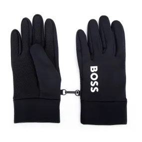 BOSS Running Gloves-3