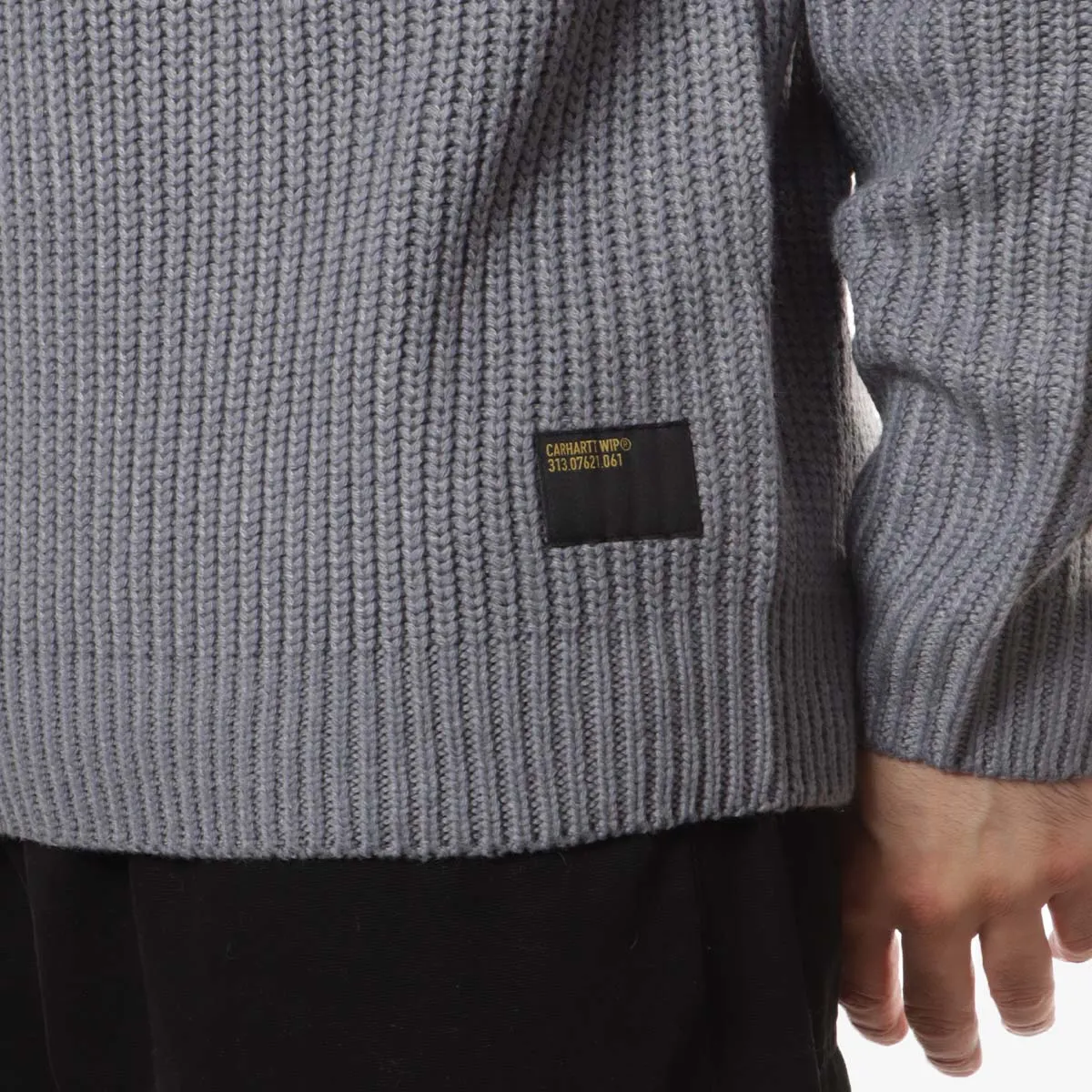 Carhartt WIP Forth Sweater