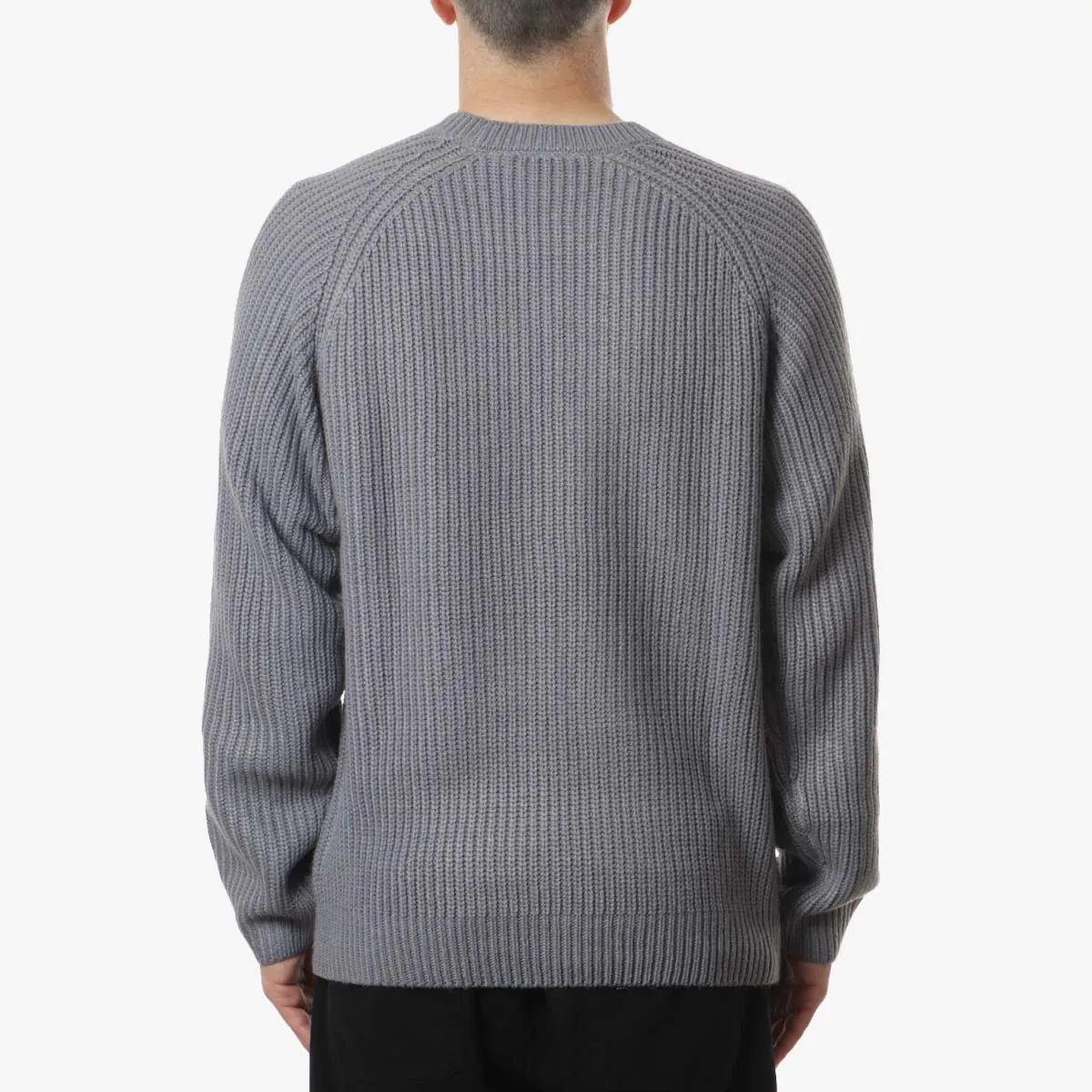 Carhartt WIP Forth Sweater