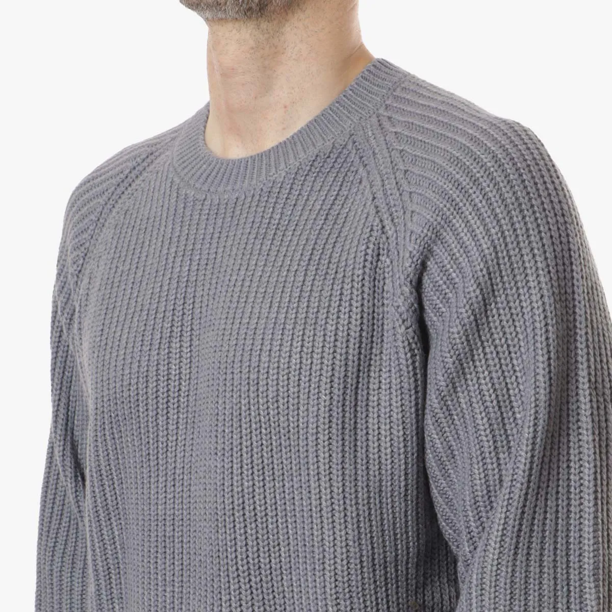 Carhartt WIP Forth Sweater