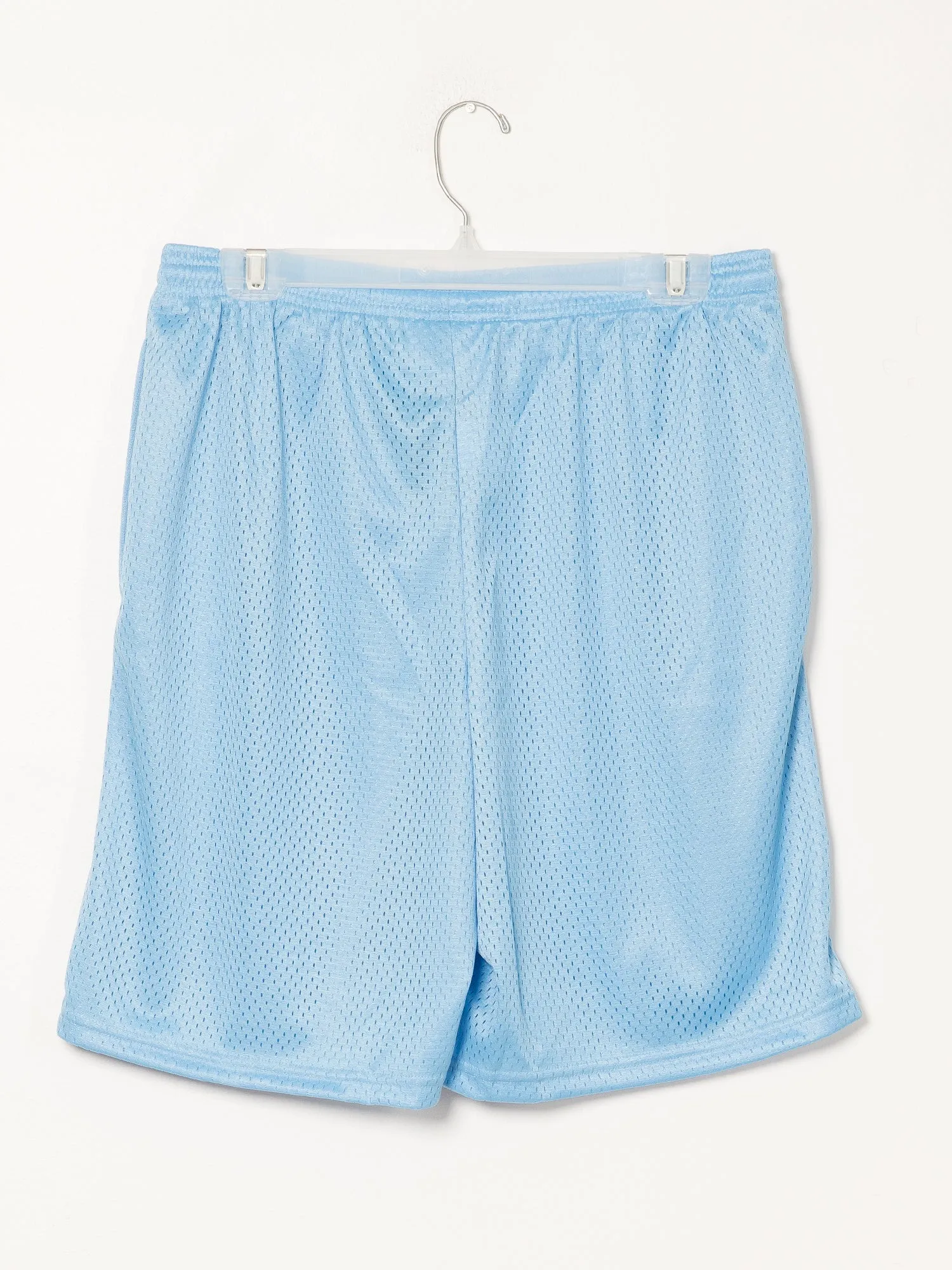 CHAMPION CLASSIC MESH SHORT  - CLEARANCE