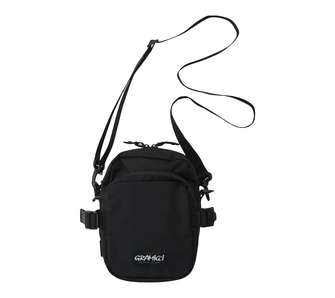 Gramicci Codura® Mini Shoulder Bag