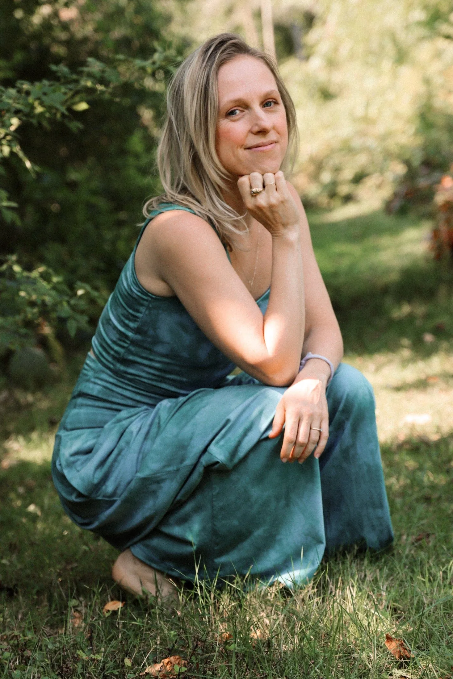 Lichen Moon Sojourn Pants