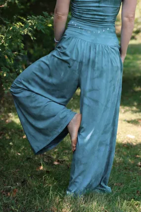 Lichen Moon Sojourn Pants