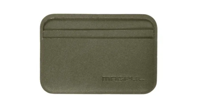Magpul DAKA® Everyday Wallet