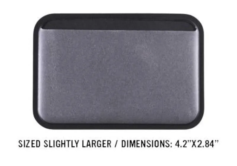 Magpul DAKA® Everyday Wallet