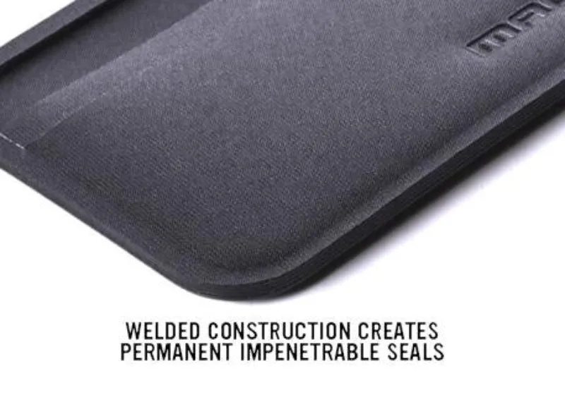 Magpul DAKA® Everyday Wallet