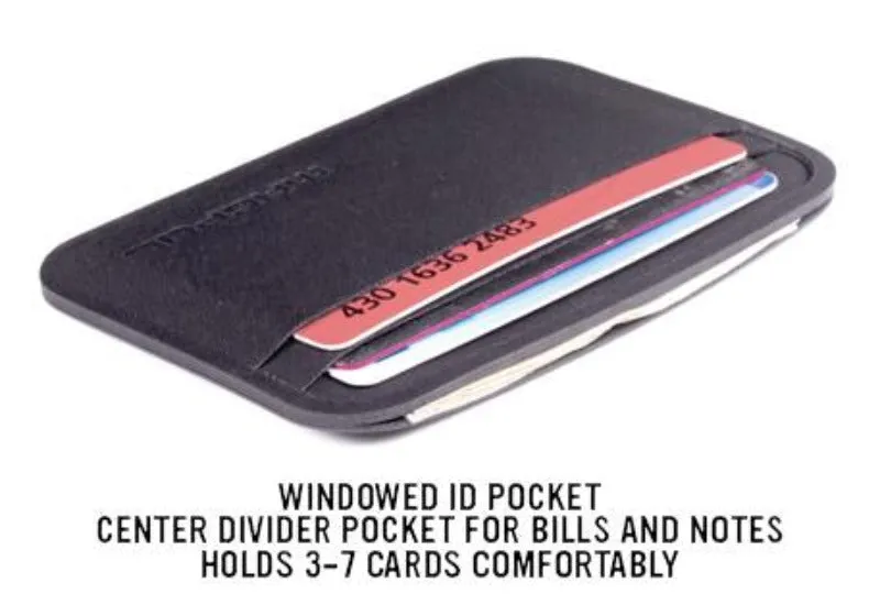 Magpul DAKA® Everyday Wallet