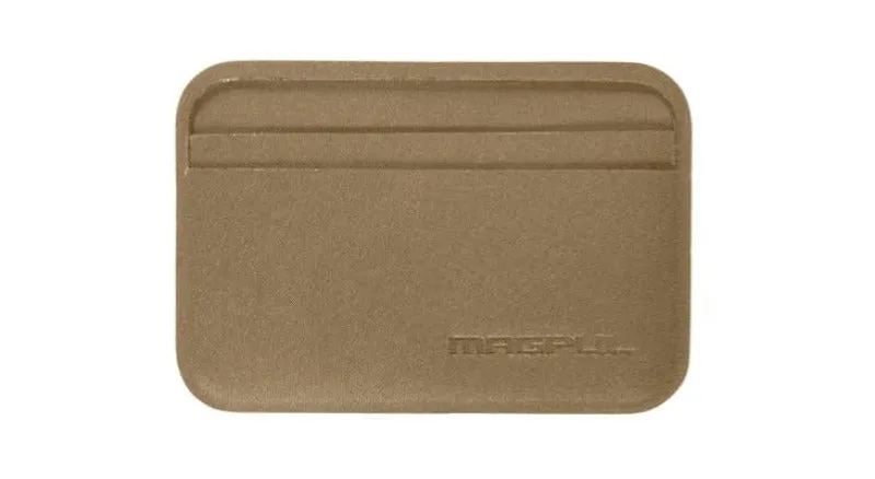 Magpul DAKA® Everyday Wallet