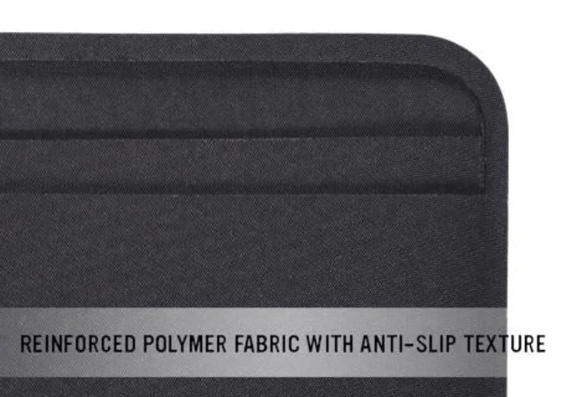 Magpul DAKA® Everyday Wallet