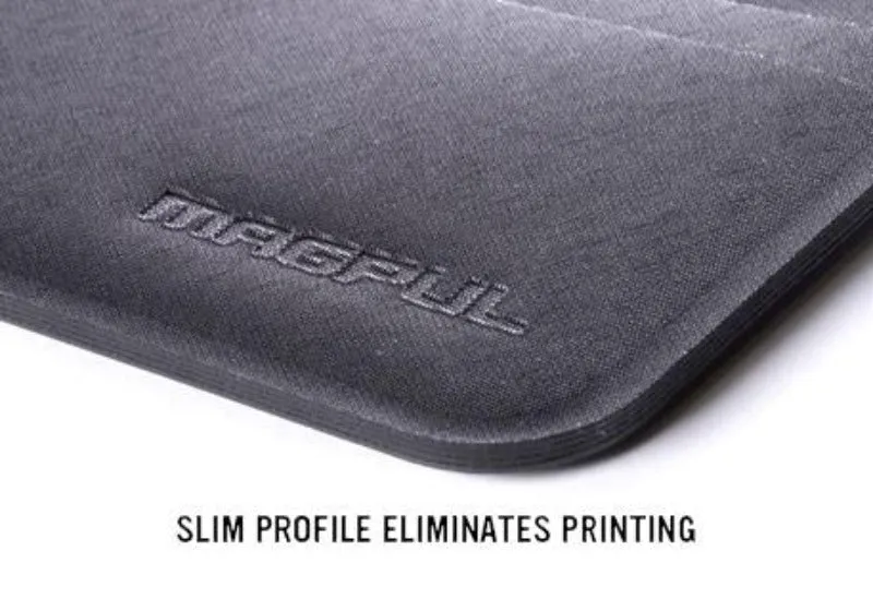 Magpul DAKA® Everyday Wallet