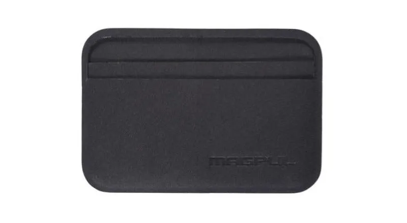 Magpul DAKA® Everyday Wallet