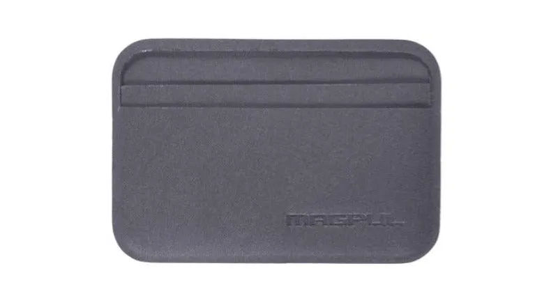 Magpul DAKA® Everyday Wallet