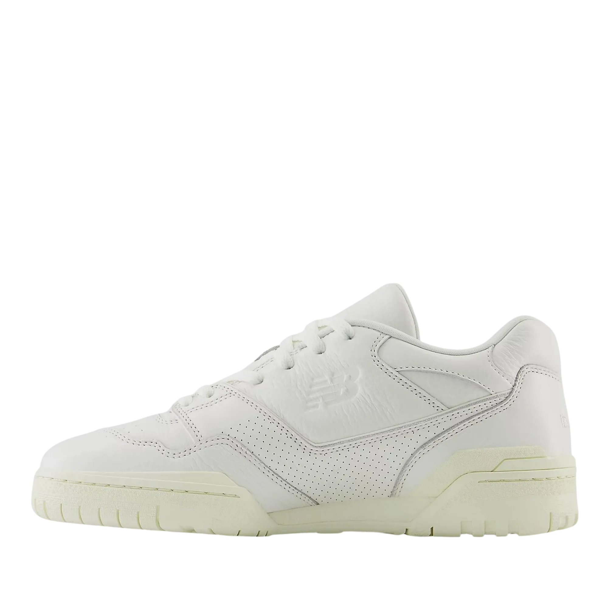 NEW BALANCE BB550PWT