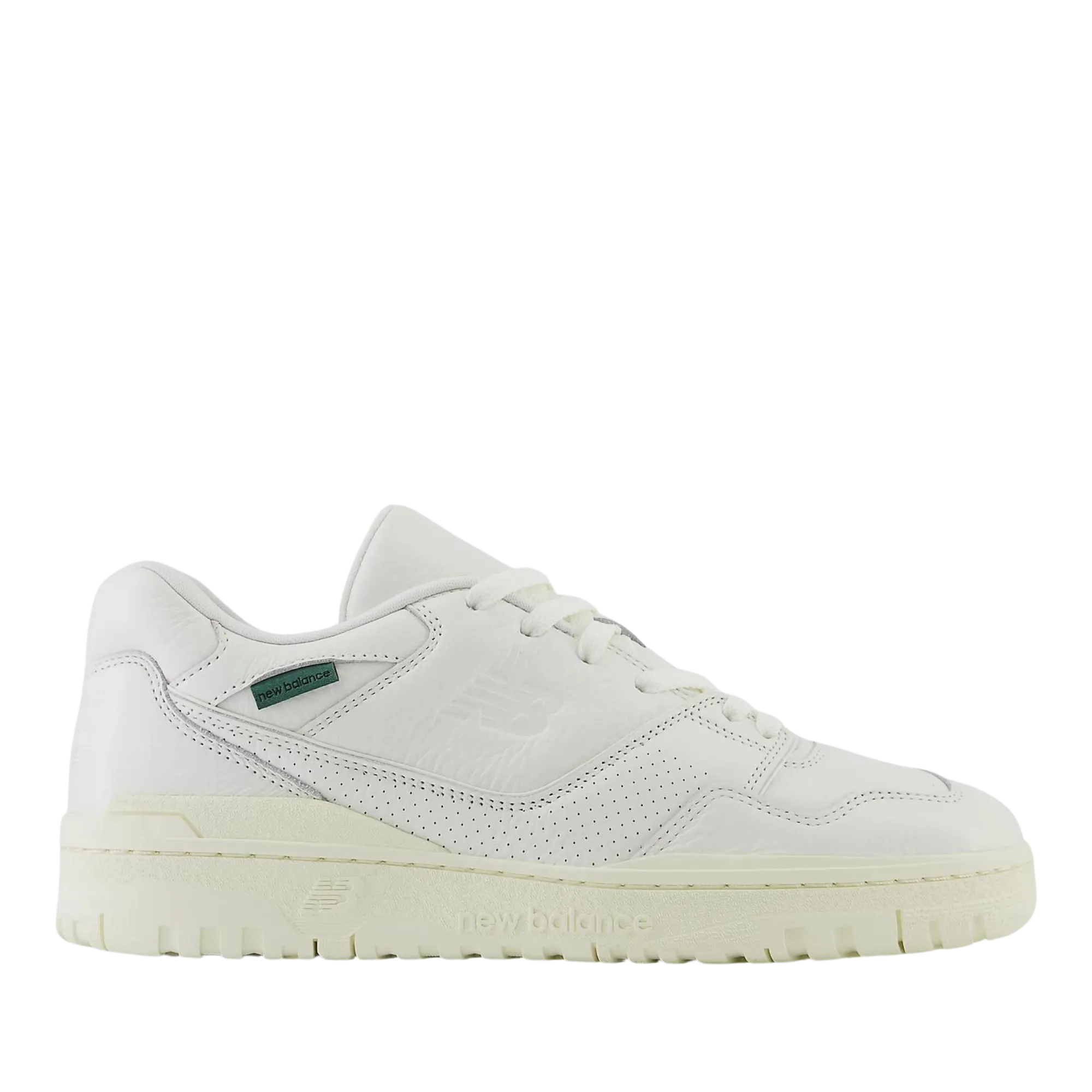 NEW BALANCE BB550PWT
