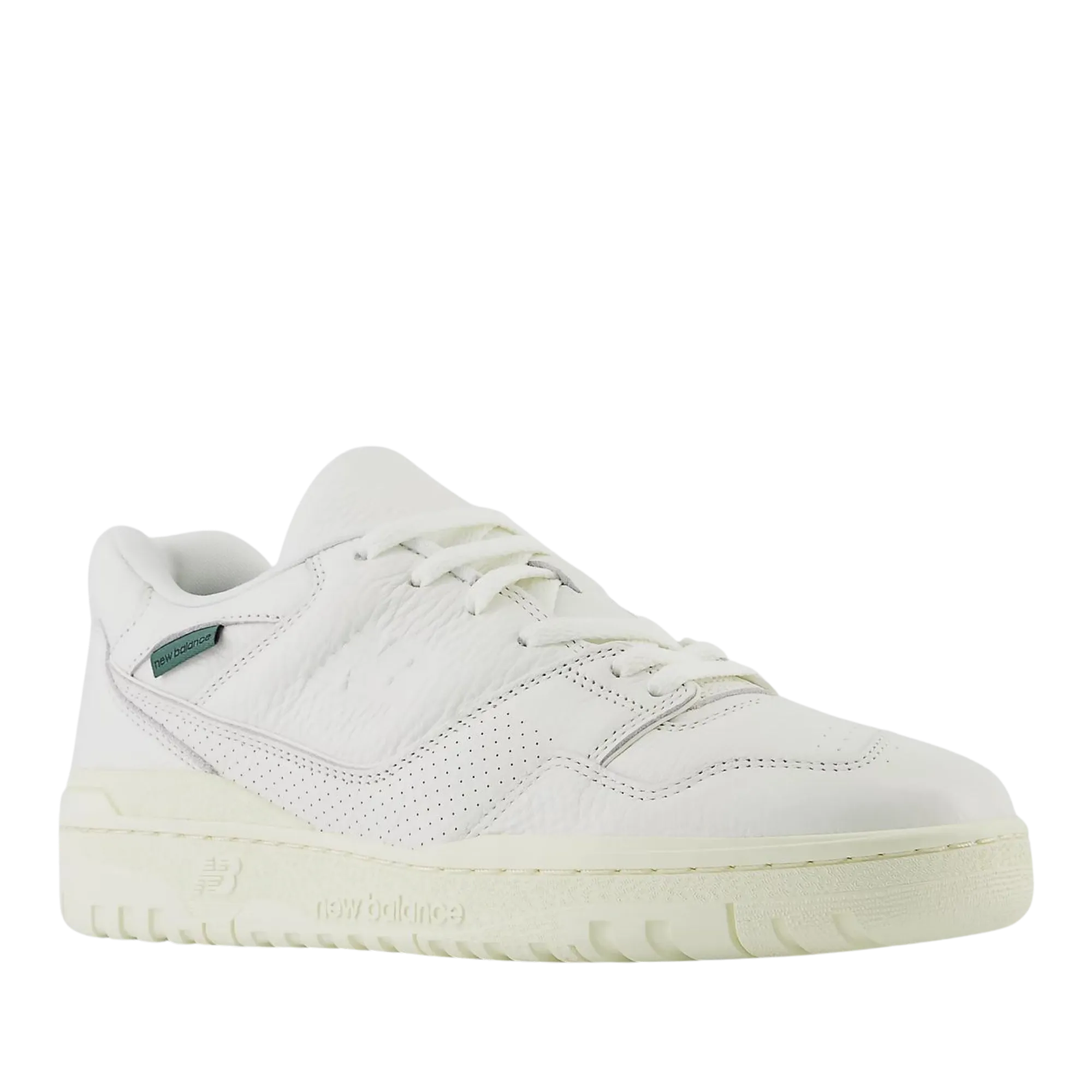 NEW BALANCE BB550PWT